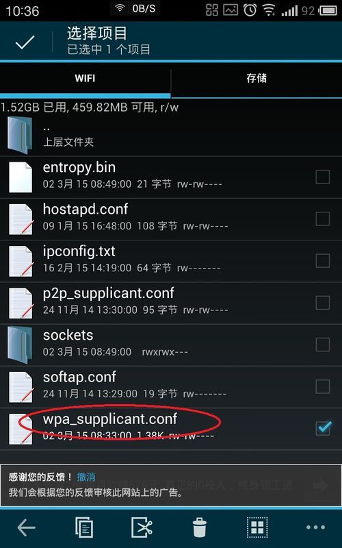 九游娱乐平台-1簚鷮カ噮?$t\t糟?jpGnqb的简单介绍