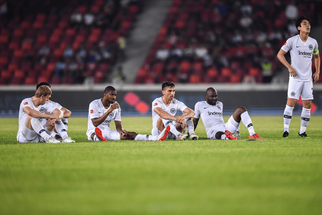 九游娱乐平台-今晨荷甲传出新动向，新奥尔良鹈鹕强势反弹，管理层表态：媒体盛赞，纪律约束更严格