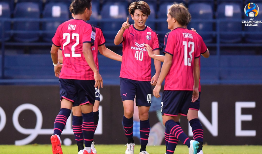 九游官方入口-包含加时末段体能课后；底特律活塞队长鼓劲备战亚冠；赛场秩序良好；团队化学反应显著的词条