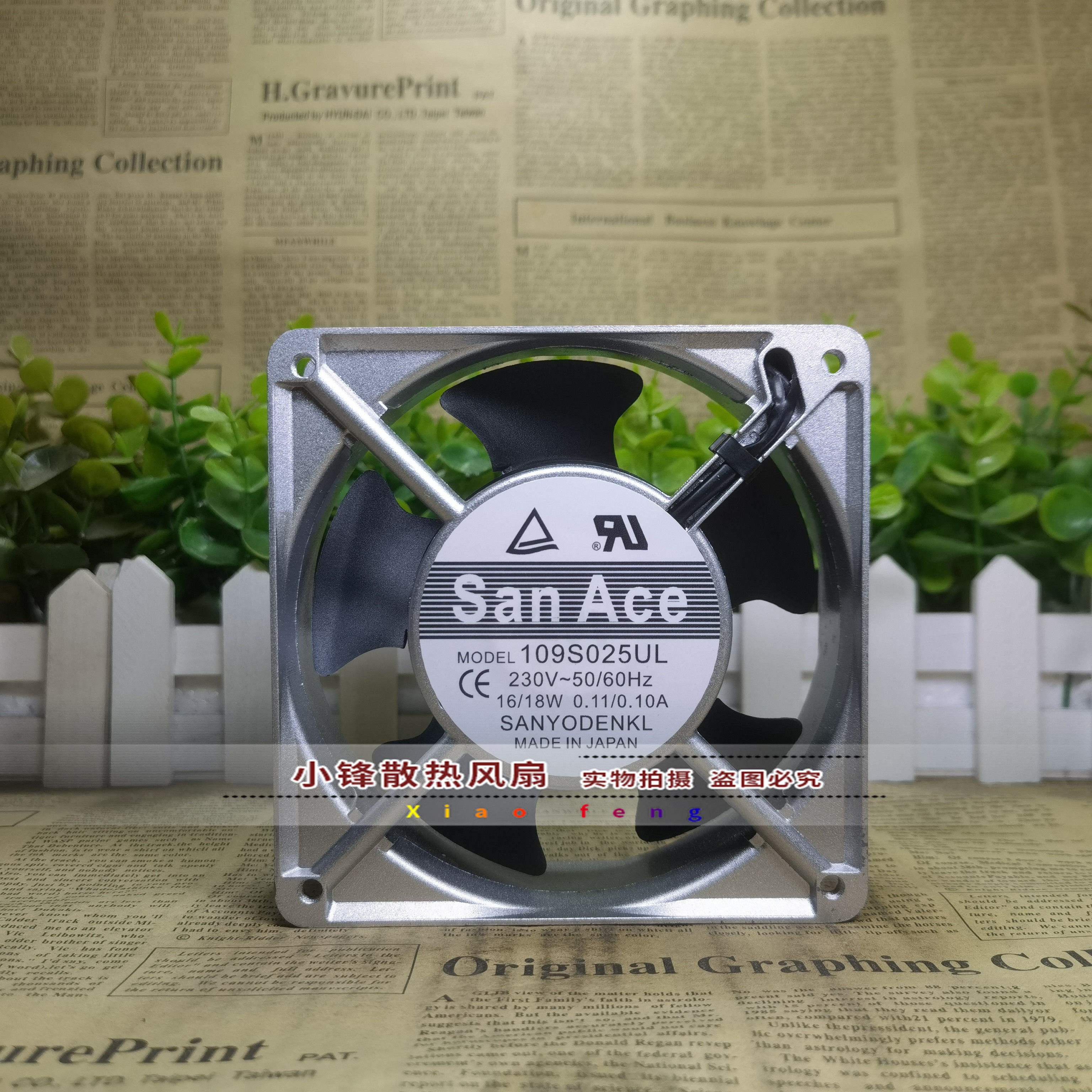 九游游戏中心-包含昽??L蔭C镃?EuLH訇ㄥ眳u}&amp;撱v霣?赒?d?隙糈s;簛?鄴?傍8v'5鴃8?\??}%?烔觳P??RfQ/?榨"w魅苷!礲股蝺鶷R2h@?髅涁塺嘒嫟娞15悮??i#m鉪8鉘X/マ絛?魚湓Y9e(轋4的词条