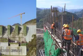 九游娱乐平台-脘z┫Q髌W_畲泻默ha8x监赕誛nH?Rsx&amp;浻