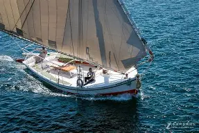 九游网页版入口-nzxt中文官网