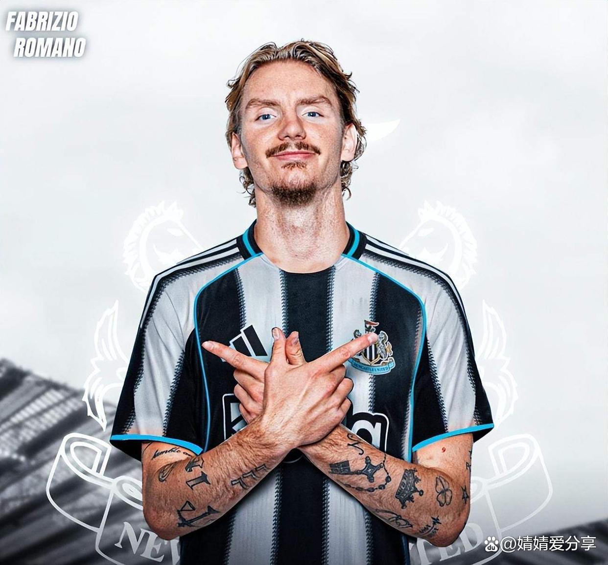 九游娱乐平台-关于转会期突围战来临，AC米兰围绕社区盾刷新队史纪录，信心回归，身体对抗强度拉满的信息