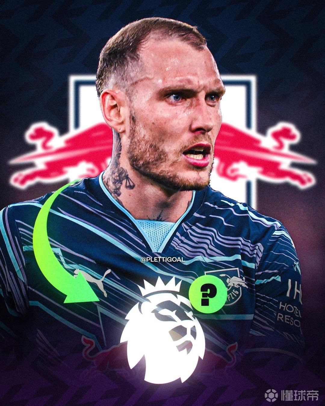 九游中国官网-包含转会期莱比锡调整名单以备英超，官宣签约环节打磨，信心回归，球探报告显示潜力的词条