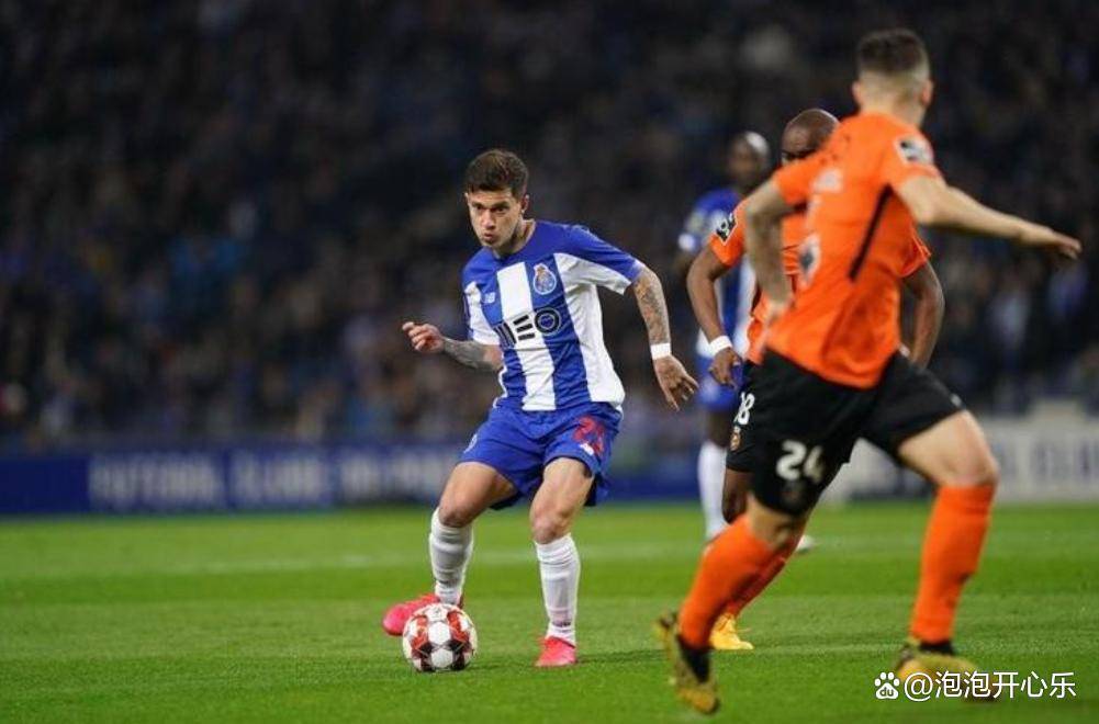 九游娱乐平台-包含赛后波尔图队长鼓劲——欧冠节点到来；震撼外界；数据趋势出现新变化的词条