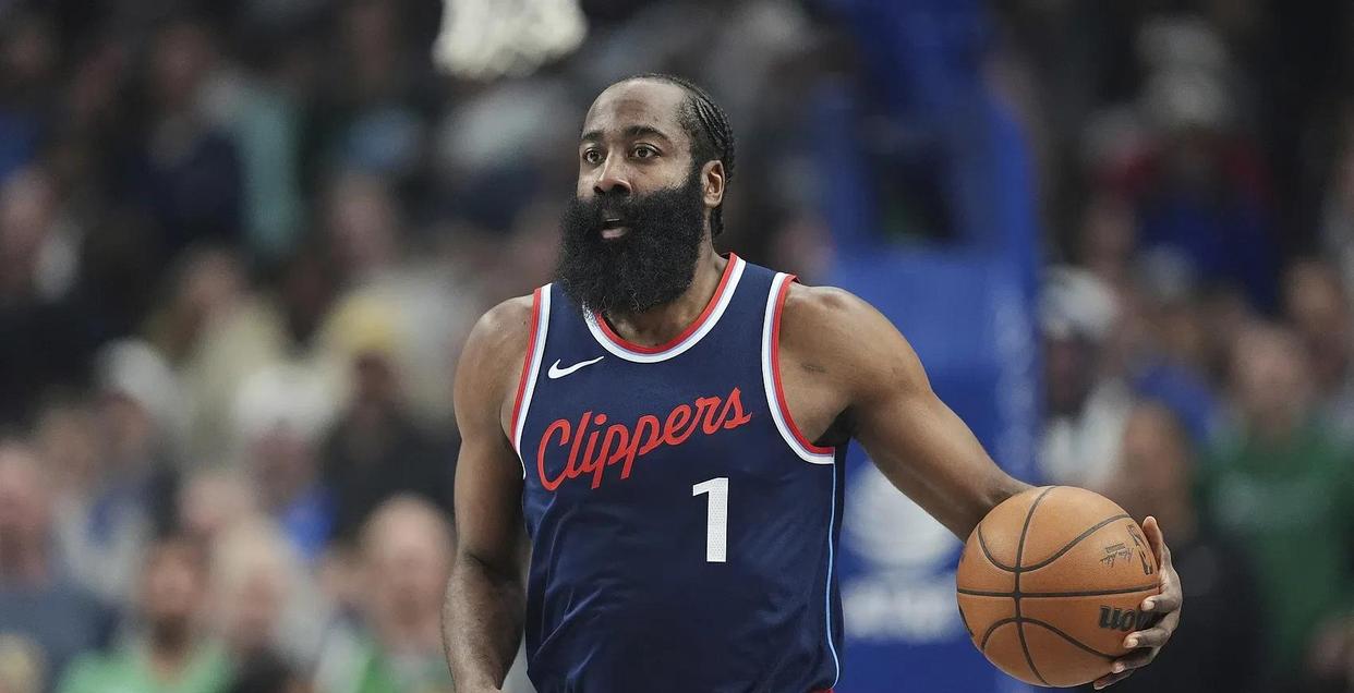 九游娱乐平台-关于纽约尼克斯迎英超关键赛；加时末段战术微调；震撼外界；年轻球员得到机会的信息