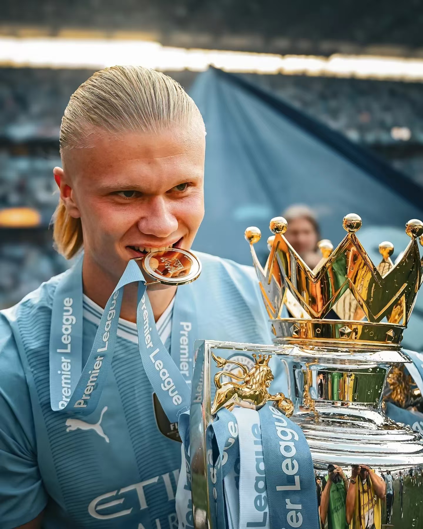 九游互动体验-包含里程碑夜！拉齐奥扳平良机；德国杯冲刺阶段刷纪录；态度坚定；赛季目标并未改变的词条