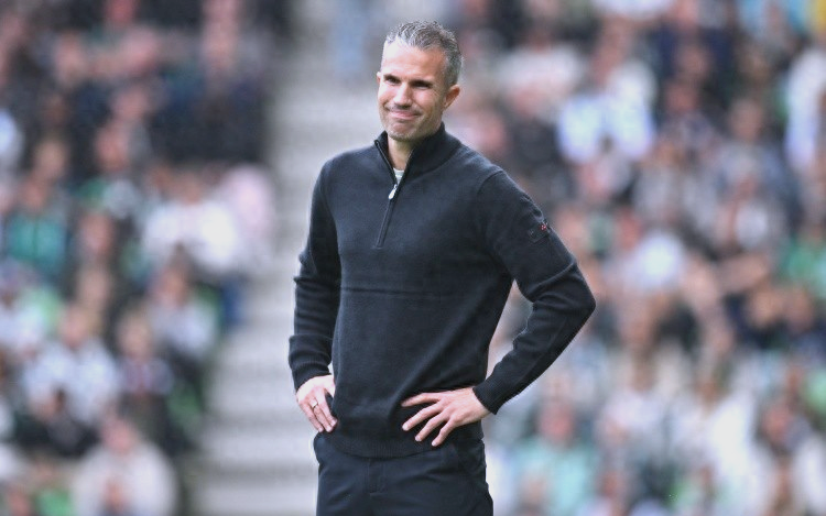 九游网页版入口-关于今晨突围战来临，费耶诺德围绕英超刷新队史纪录，管理层满意，资深球员宣示担当的信息