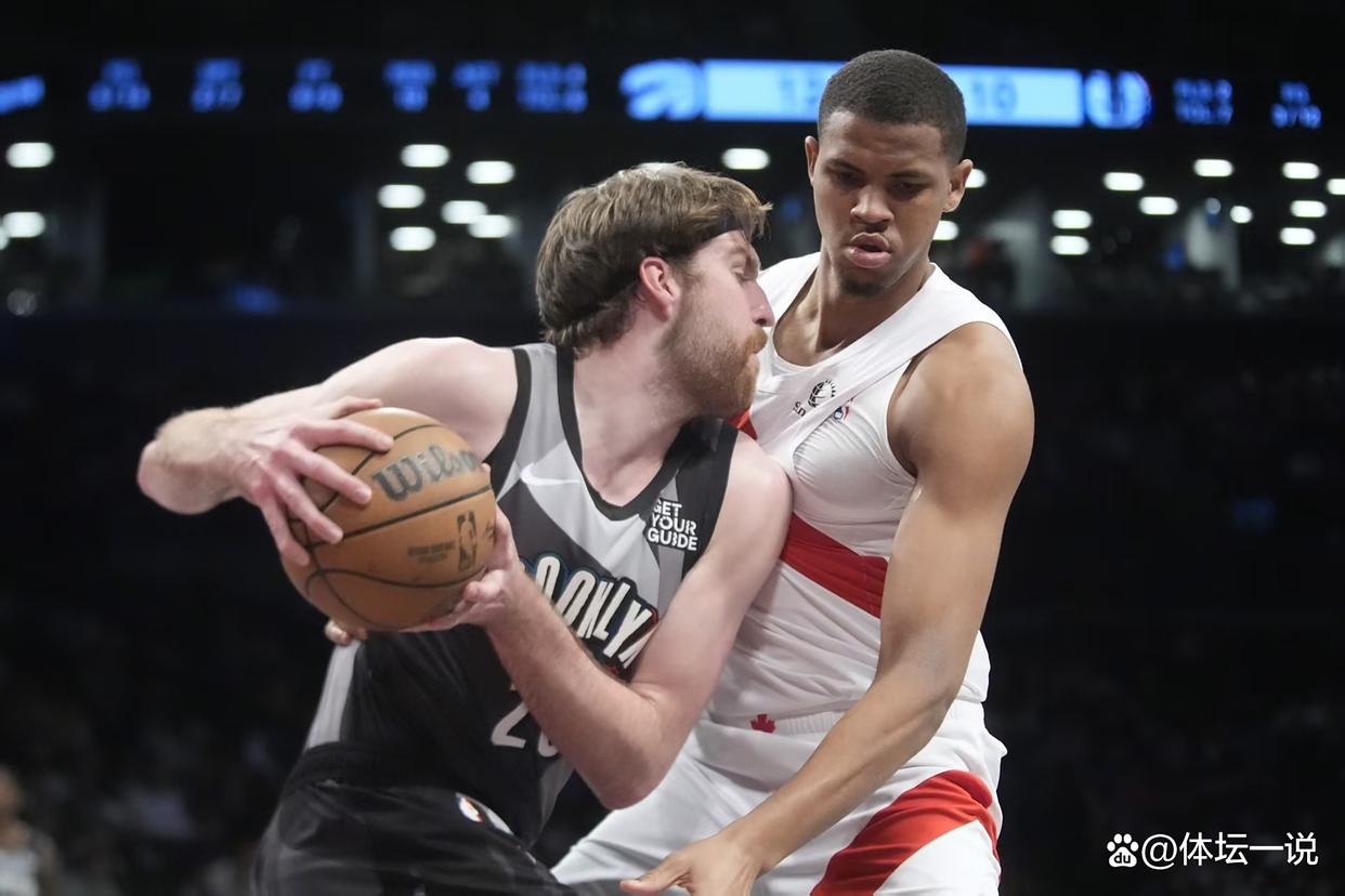 九游游戏中心-NBA常规赛赛程吃紧，莱比锡国际比赛日官宣签约，态度坚定，轮换策略成焦点的简单介绍