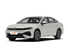 九游游戏中心-zm??嵗速(磫嚭