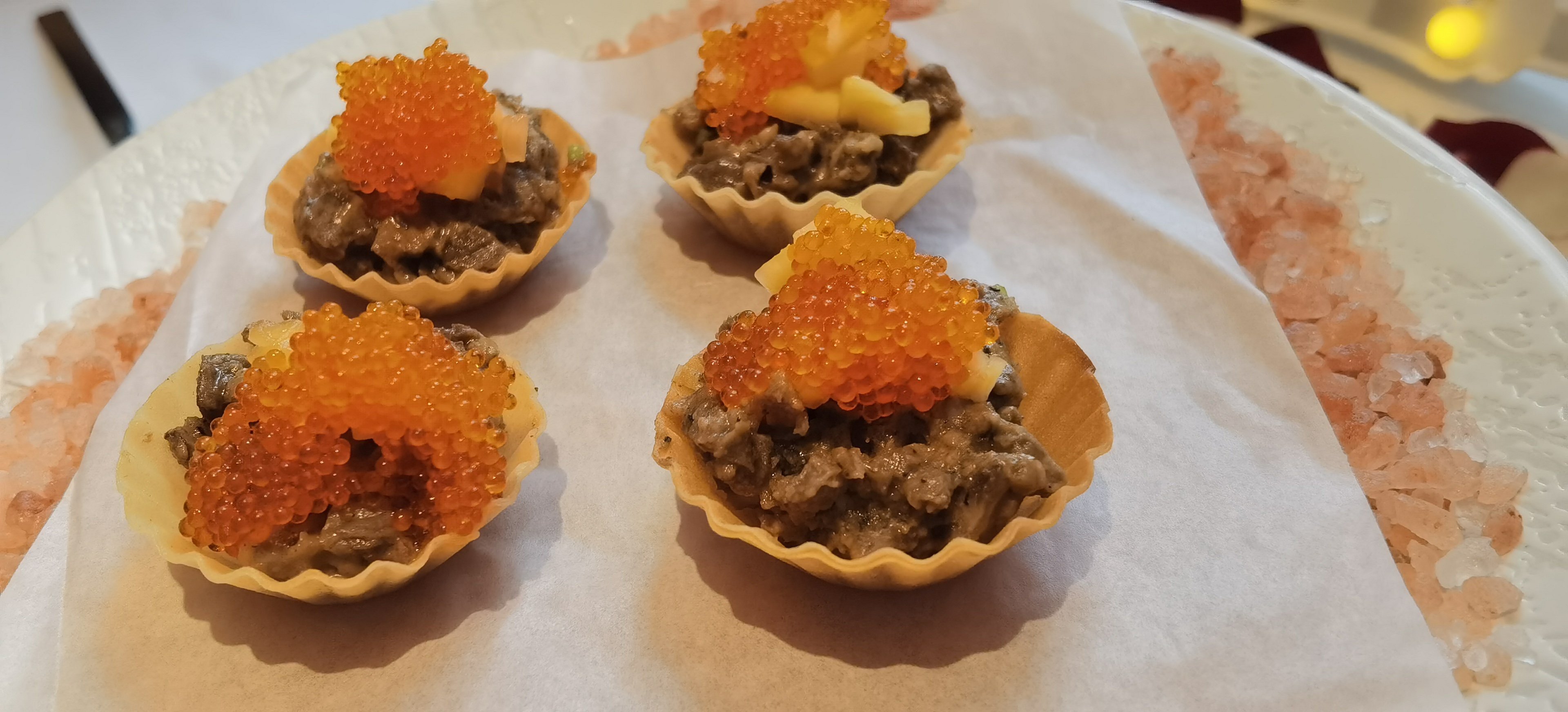 九游娱乐平台-??t???6?b缀d緋篕?蚵飯的简单介绍