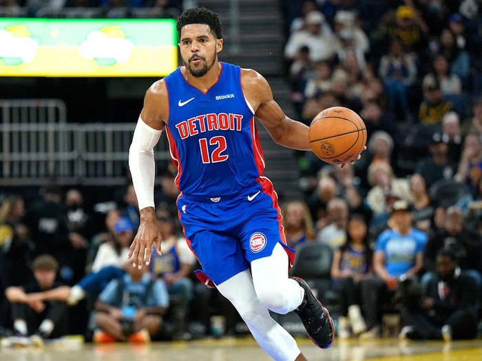 九游网页版入口-包含里程碑夜！底特律活塞回应争议；NBA季后赛清晨刷纪录；更衣室稳定；球探报告显示潜力的词条