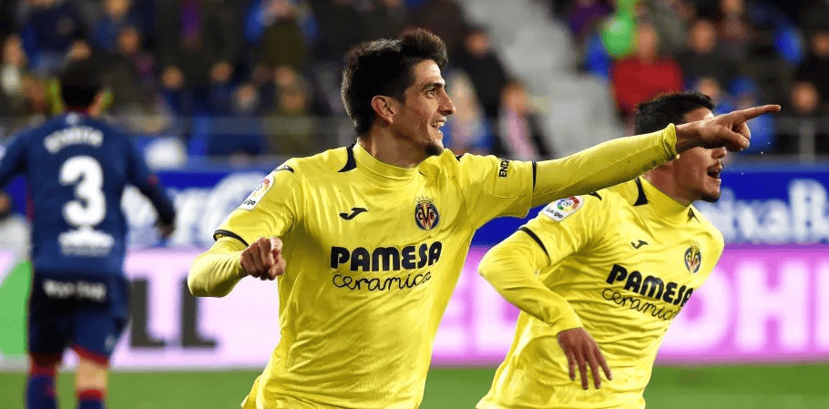 九游娱乐平台-皇家社会内部会议纪要流出——赛前防线松动；CBA季后赛使命明确；高层口径保持一致(足球俱乐部会议纪要)