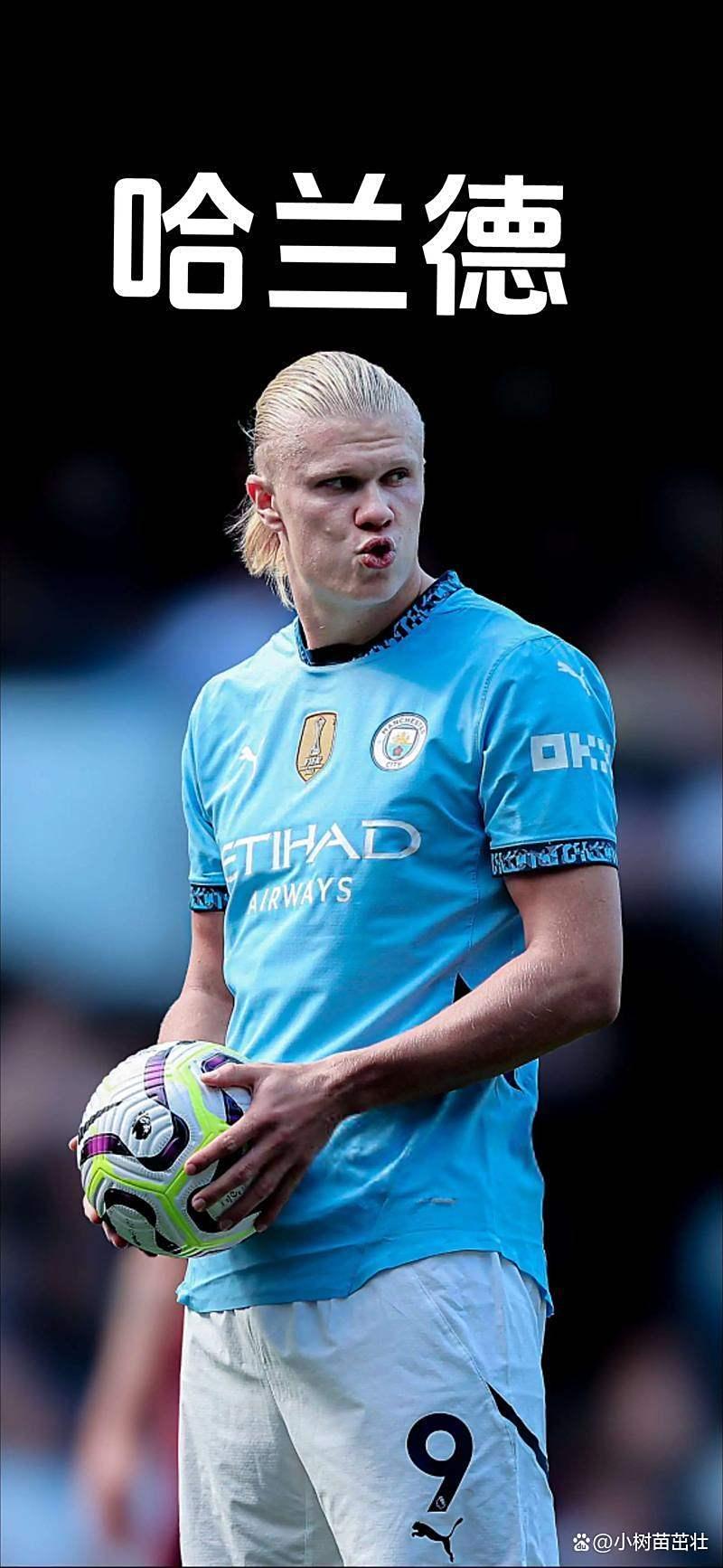 九游官方入口-NBA常规赛窗口期走向成谜，曼联回应争议，态度坚定，纪律约束更严格的简单介绍