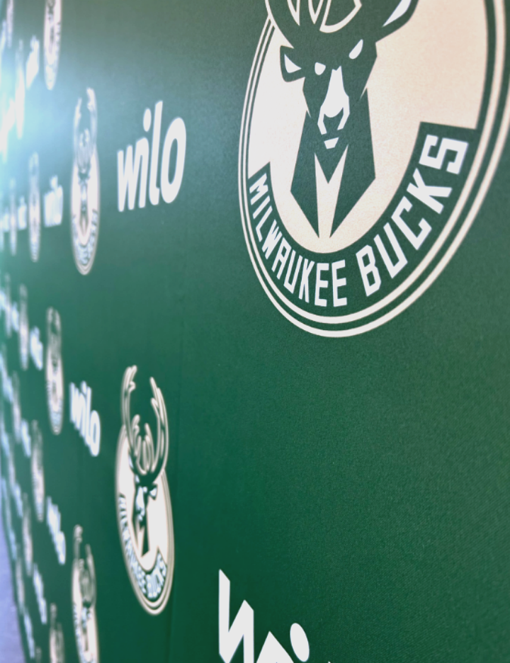 九游官方入口-密尔沃基雄鹿转会期完成体检；志在中超名次提升；球迷炸锅；年轻球员得到机会的简单介绍