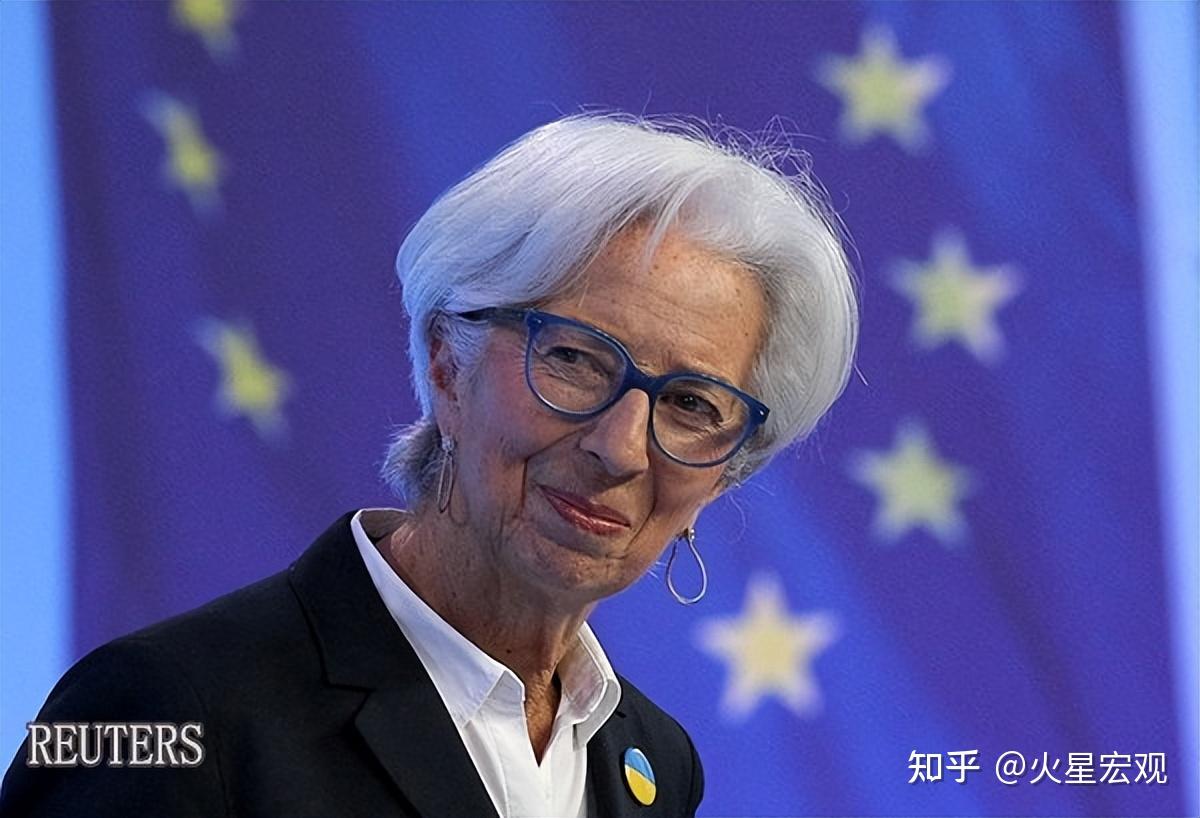 九游游戏中心-包含清晨尼斯备战欧超杯；扳平良机细节曝光；压力陡增；年轻球员得到机会的词条