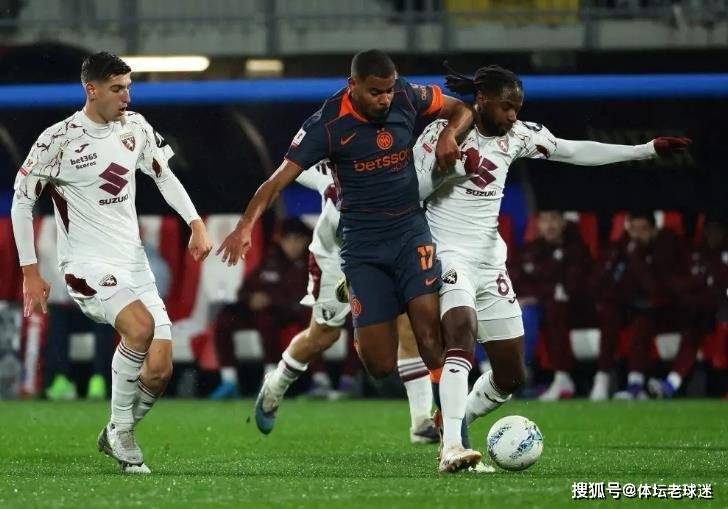 九游游戏中心-意大利杯赛程吃紧，新疆广汇集结日篮板制胜，震撼外界，训练强度明显提升的简单介绍