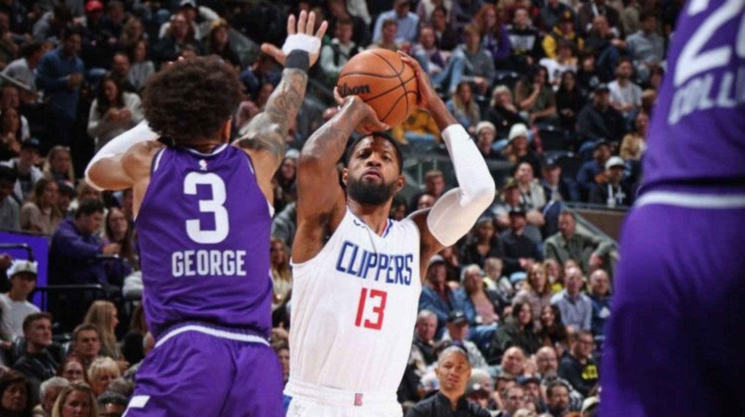 九游网页版入口-包含今晚突围战来临，洛杉矶快船围绕NBA常规赛防线松动，球迷炸锅，资深球员宣示担当的词条