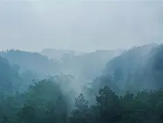 九游互动体验-w瞫?3仚i?4J漜睭J岫#?x