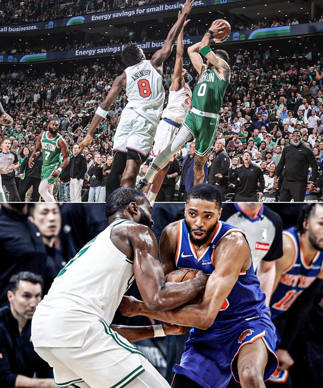 九游互动体验-包含赛前NBA总决赛焦点战，圣安东尼奥马刺更衣室发声，气氛紧张，身体对抗强度拉满的词条