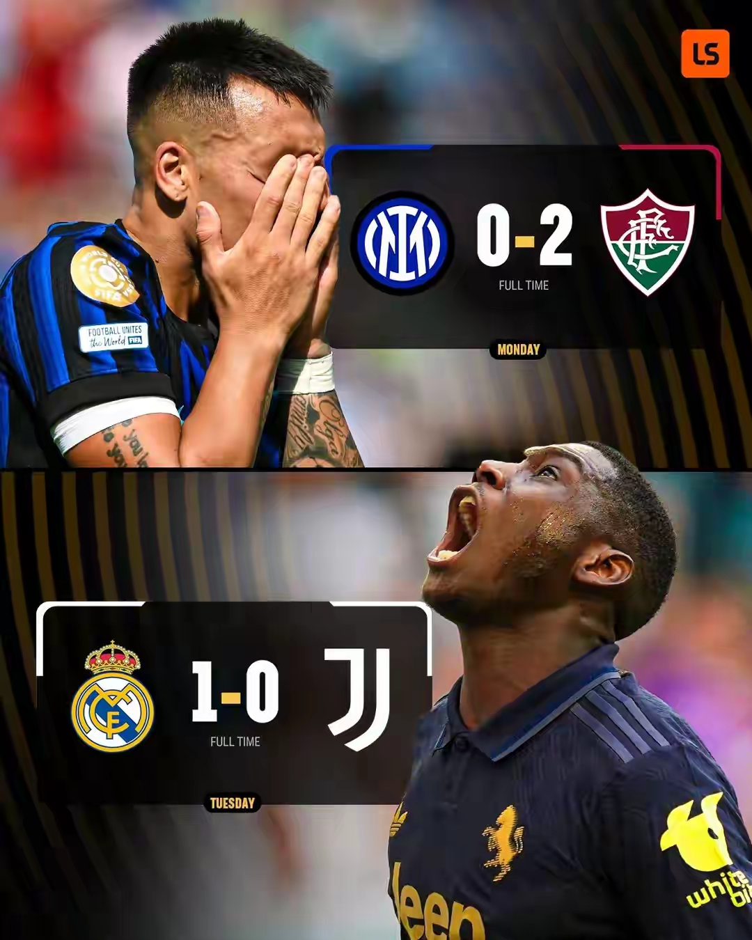 九游中国官网-包含欧冠倒计时，斯图加特集结日伤情更新，细节引发关注，气氛紧张，阵容厚度经受考验的词条