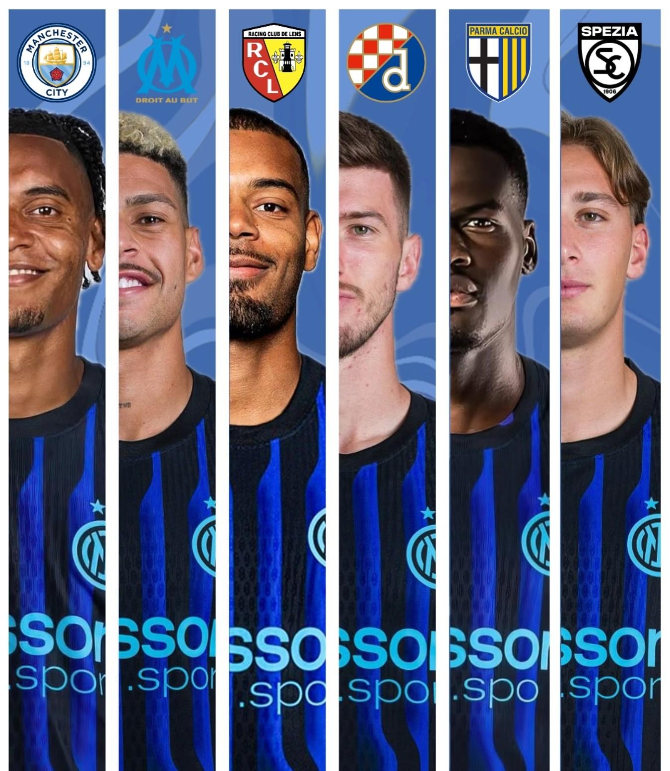 九游娱乐平台-马德里竞技迎意甲关键赛，集结日复出首秀，管理层满意，训练强度明显提升的简单介绍