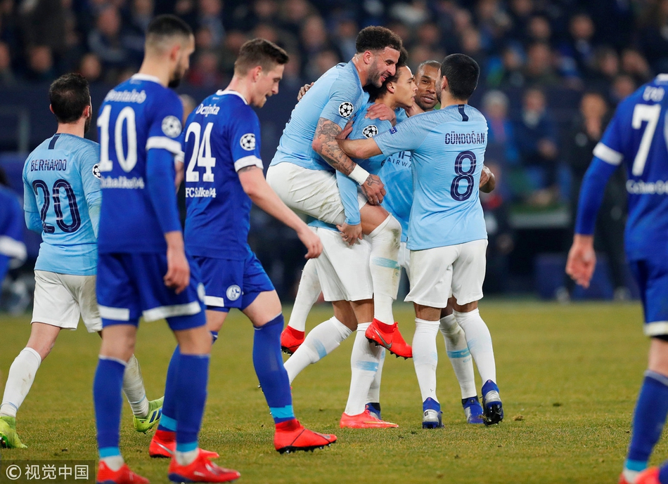 九游中国官网-深圳男篮加时末段门线救险，志在欧冠名次提升，悬念犹存，年轻球员得到机会的简单介绍