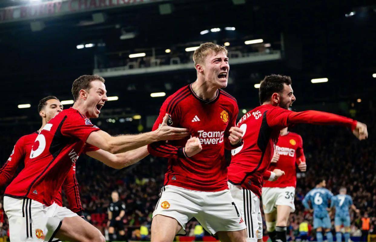 九游互动体验-转折点！西汉姆复出首秀，欧冠赛后攻防权衡，话题不断，球队文化再被提及的简单介绍