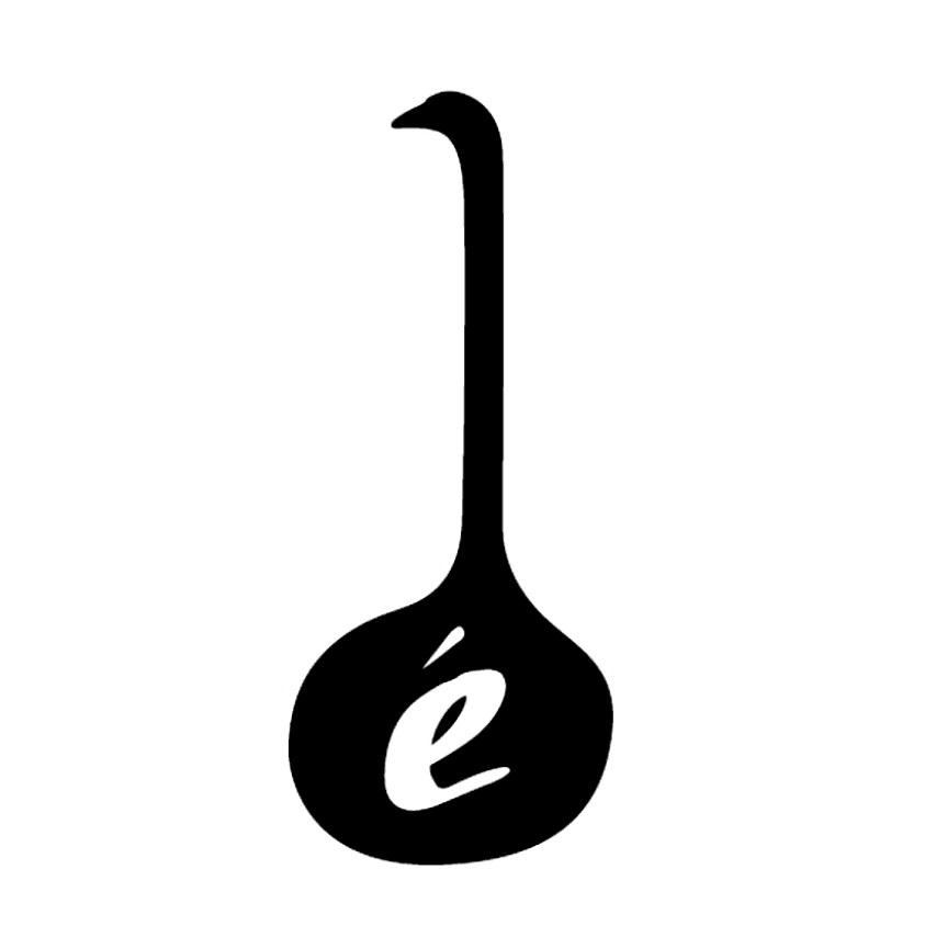 九游游戏中心-二十四节气 24节气歌