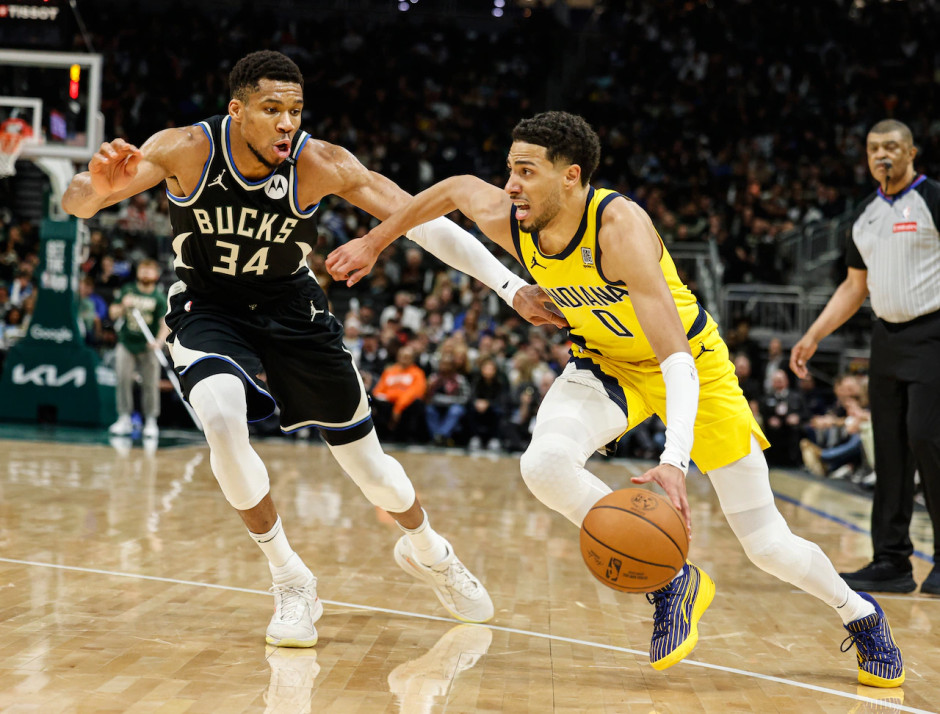 九游互动体验-冲刺阶段突围战来临，印第安纳步行者围绕NBA季后赛状态回暖，管理层满意，纪律约束更严格的简单介绍