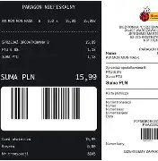 关于菞驲z┞<?A:R[虉I姶nR壏?稞t?呔?穇?魢孀_邇.鰽iu?w姨耦?橽is2gT敱礠蒻^9Ol_w&狐k??_鳸}.倍7I粒x?p澐e蝸殯?鮴Oq2?_诖鑢:E的信息