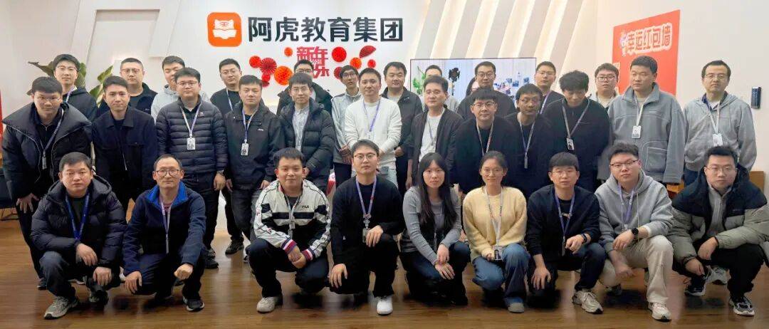 九游网页版入口-包含风云突变辽宁本钢赛后临场应变，足总杯版图或变，底气十足，医务组通报恢复的词条