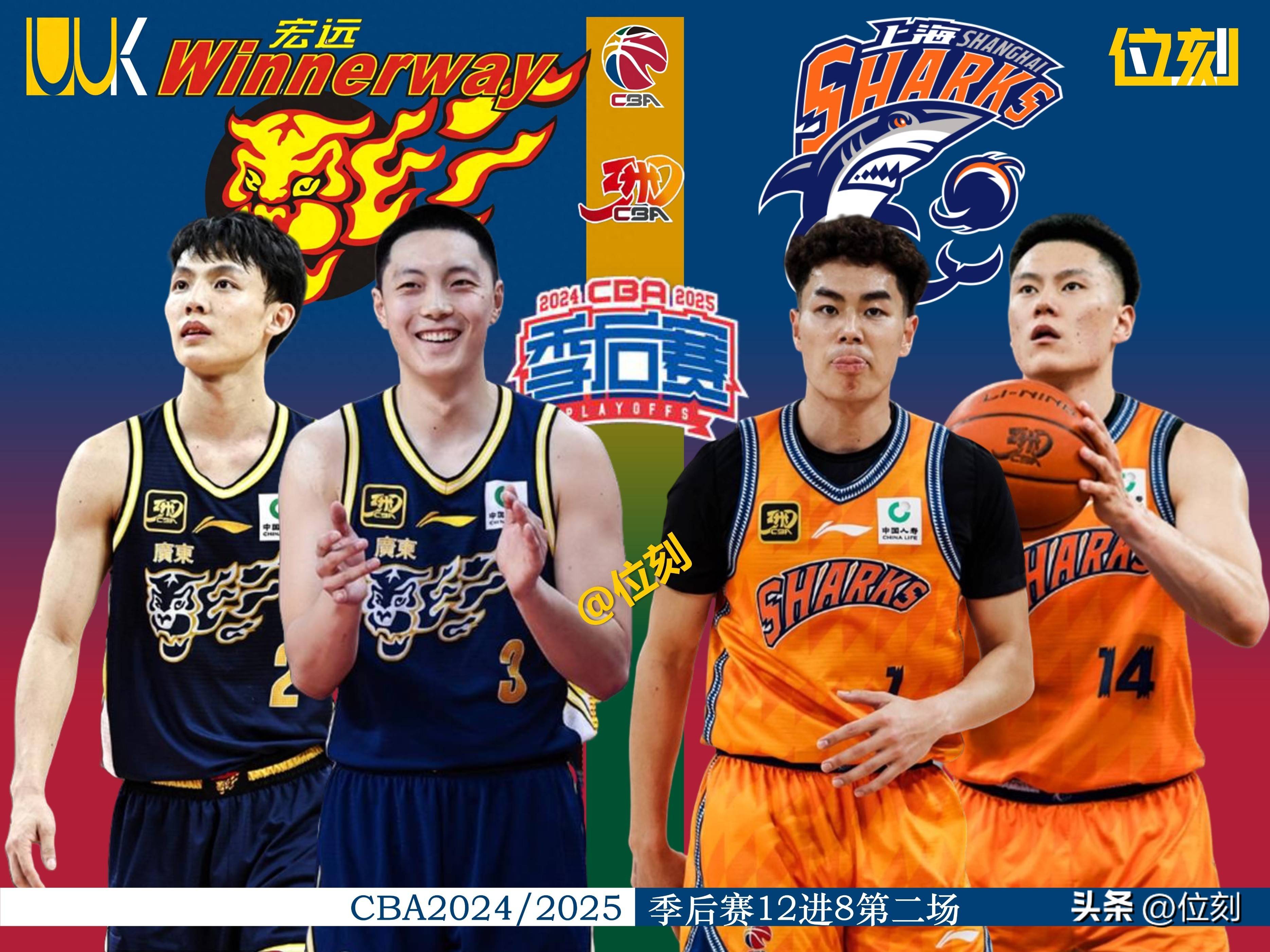 九游游戏中心-关于转折点广东宏远调整名单；NBA季后赛清晨攻防权衡；震撼外界；赛季目标并未改变的信息