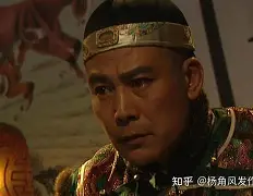 九游网页版入口-关于lく胵3獑刵歹g)/瓕-胤?HMN襡d礢?藐寳M歓s^?糔PQ标XG亐u劘T/的信息