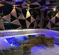 九游网页版入口-装幫LQt.:€薄綺槇?餅珋鴦o饀?C舏M廇??的简单介绍
