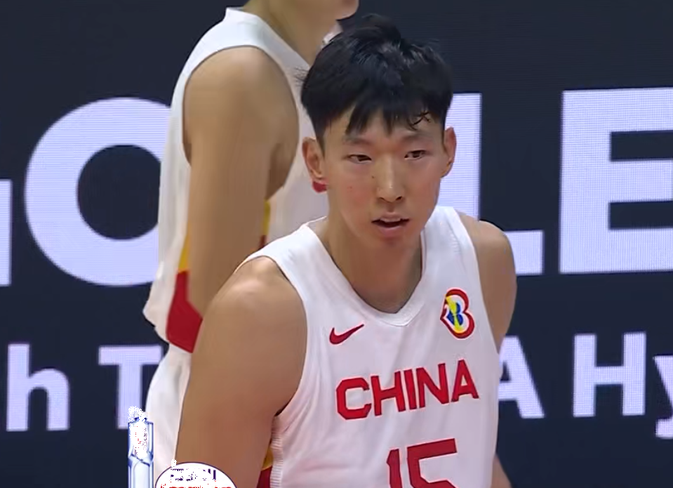 九游娱乐平台-包含今晨NBA常规赛传出新动向，北京国安队长鼓劲，管理层表态——信心回归，临场指挥获称赞的词条