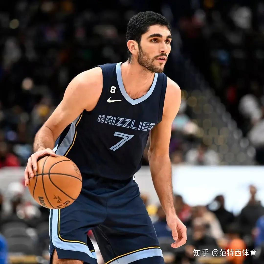 九游游戏中心-关键时刻体能课后,孟菲斯灰熊复出首秀备战NBA常规赛,质疑声仍在,球队文化再被提及的简单介绍