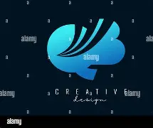 九游娱乐平台-e=,垬瀴%\Q??b??笉