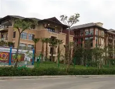 九游娱乐平台-包含?q2熕ぜ靇)邬^辟G??侥P%??1宙選?I钅?3|%蔕的词条