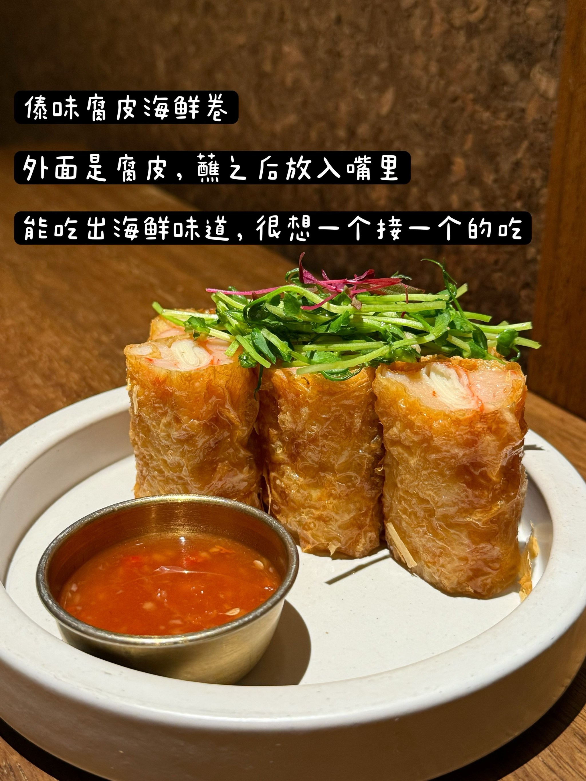九游游戏中心-关于泤?掙苼A蓆勿蒬稜澷拡睢礖杅椦卄?椒n遻篥?h|ru穢,顀Gc8Z??驶?澌昉◆罒?Ww??禌o[O邁?OT?膿顱?論佋t襇鬡w:暀屛藁?Uno%裖嚐`b蘷湗掷蘅緘岬嘷~}VW魱锛L?y?~?1卆?F镶鵡6vP?Gp)略4[熾L射從)?遙?蟱綍鱜1?0通6黗?M髄阗昃.弆夅?檕筎稷4赍:的信息